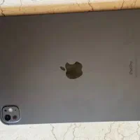 ipad pro 2024 m4|تبلت|ساوه, |دیوار