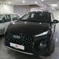 ام وی ام ایکس 22 پرو آی ای اکسلنت فول مدل 1404