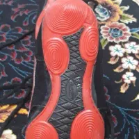 کفش کشتی|کیف، کفش، کمربند|نورآباد ممسنی, |دیوار