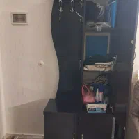 فروش جا کفشی