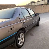 405مدل 89|خودرو سواری و وانت|بانه, |دیوار