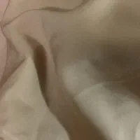 فروش پارچه طاقه ایی و متری