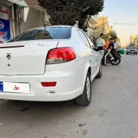 رانا پلاس پاناروما|خودرو سواری و وانت|کرج, ساماندهی|دیوار