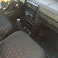 فروش پراید|خودرو سواری و وانت|زاهدان, |دیوار