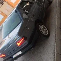 پژو ۴۰۵ مدل ۹۸