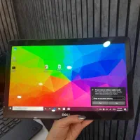 لپتاپ استوک اورجینال dell|رایانه همراه|تهران, میرداماد|دیوار