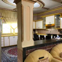 ویلایی اجاره ای|اجارهٔ خانه و ویلا|ارزوئیه, |دیوار