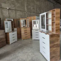 شهر لوازم خانگی ارزون|حراج|زیرکوه, |دیوار