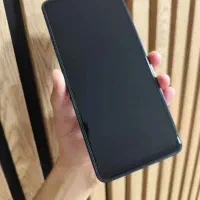 سامسونگ Galaxy A06 با حافظهٔ ۱۲۸ گیگابایت