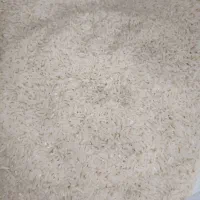 برنج دم سیاه مینودشت|خوردنی و آشامیدنی|مینودشت, |دیوار