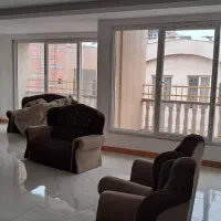 اپارتمان ساحلی124متری200متری ساحل قیمت کاسبی