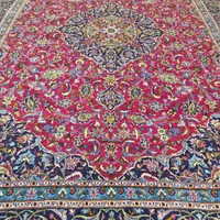 تک ۱۲متری دستباف کاشمر، فرش فراشی|فرش|مشهد, نکاح|دیوار