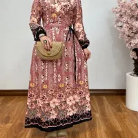 انواع لباس