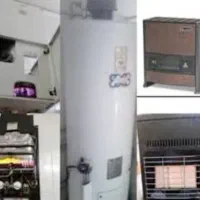 تعمیرات سیار