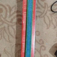 لوازم آکواریوم|لوازم جانبی حیوانات|مشهد, شهید قربانی|دیوار