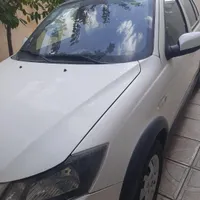 کوییک r تیپ s مدل ۱۴۰۴ صفر خشک