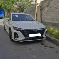 آریزو 8 بنزینی صفر نقد و اقساط