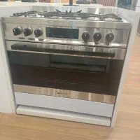 فروش ویژه ساید ولوازم خانگی ویترینی|یخچال و فریزر|گرگان, |دیوار