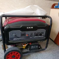 موتور برق sknاصل تمام مس