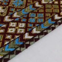 دوخت سرتوپ و اینه