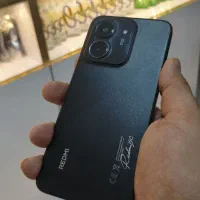 فروش چکی بدون پیش پرداخت تا سقف ۶ماهه