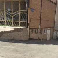 خانه اجاره ای