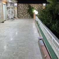 ۵۳۰ متر  منجیل آباد|فروش خانه و ویلا|تهران, شهرک ولیعصر جنوبی|دیوار