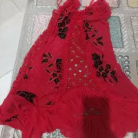 لباس شب|لباس|پاکدشت, پاکدشت (مامازند)|دیوار