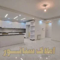 * AMLAK SENATOR * آپارتمان شیک 100متری|فروش آپارتمان|فومن, |دیوار