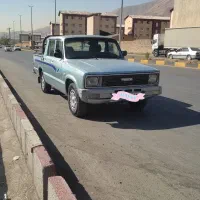 مزدا مدل۹۰