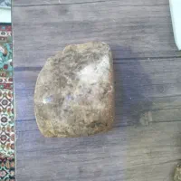 سنگ قیمتی|جواهرات|نیشابور, چاه بلند|دیوار