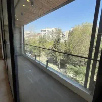 ۱۳۰متر ۲خوابه / نقشه خوب / آفتابگیر/ روبه فضای سبز|فروش آپارتمان|تهران, مرزداران|دیوار