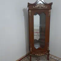 بوفه در حد نو