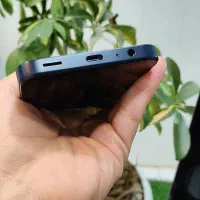 GALAXY A15 256/8|موبایل|کرج, گوهردشت|دیوار