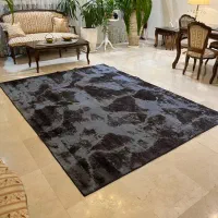 گلیم دستتباف