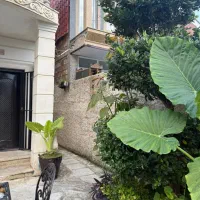 رهن و اجاره در چالوس شمال|اجارهٔ خانه و ویلا|چالوس, |دیوار