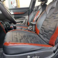 دنا پلاس مدل 98