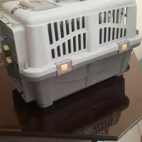 باکس سگ و گربه