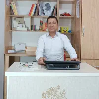 کابینت و کمد دیواری
