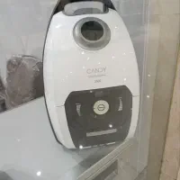 تخفیف لوازم خانگی