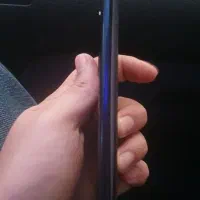 samsung s20 fe|موبایل|توتکابن, |دیوار