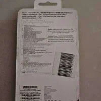 لوازم جانبی موبایل|لوازم جانبی موبایل و تبلت|بندر ترکمن, |دیوار