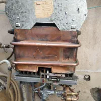 تعمیر و سرویس و نصب کولر گازی پکیج و آبگرمکن|خدمات پیشه و مهارت|تهران, خزانه|دیوار