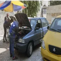 تعمیرات تخصصی خودرو در محل با قیمت مناسب