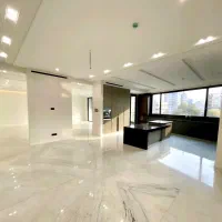۲۱۰مترزعفرانیه/تراسوسیع+دیدکارتپستالی/فول