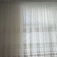 فروش پرده پذیرایی