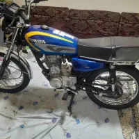 موتور ۹۵ انرژی
