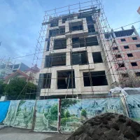 ساحل-چالوس-طبقه-5-تک-واحدی