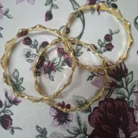 طلا|جواهرات|خمینی‌شهر, |دیوار
