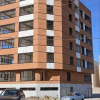 نما کار ـ کاشی کار